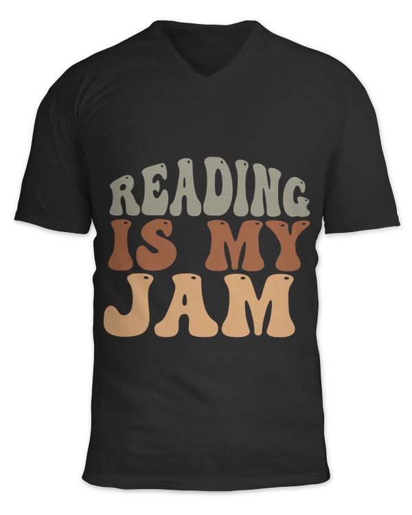 Reading Book Funny Reading Book Lover Teacher Librarian Literary Bookworm Reader
