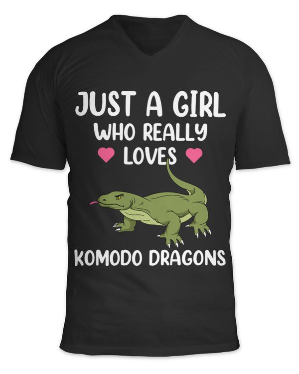 Dragons Just A Girl Who Really Loves Komodo Dragons Komodo Lover
