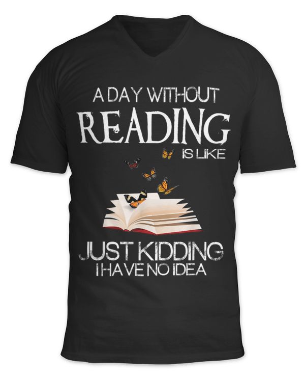 Love Peace Reading 1