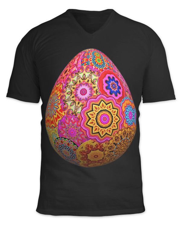 Happy Easter Star Seeds have a Chocolate and enjoy the day 2