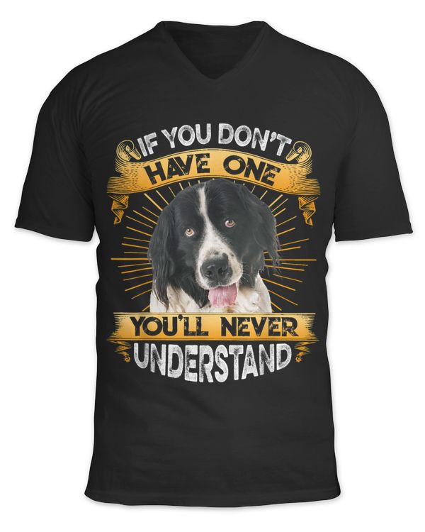 If You Dont Have One Landseer Funny