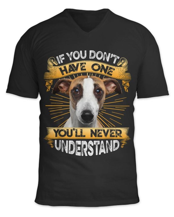 If You Dont Have One Whippet Funny