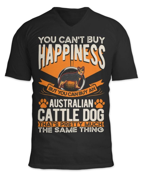 Australian Cattle Dog Happiness Australian Heeler 216