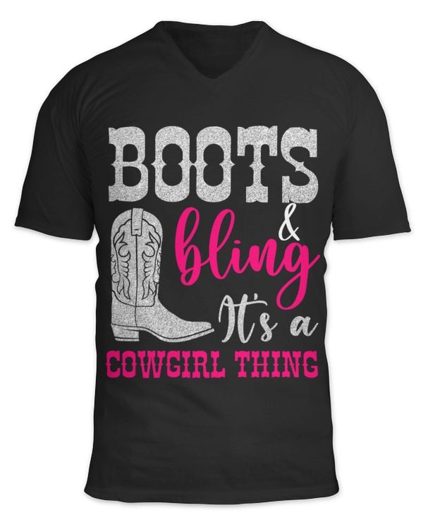 Cowgirl Boots Bling Its A Cowgirl Thing Love Country Life