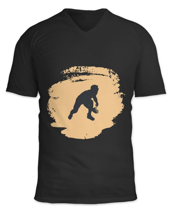 Grappling Wrestling Fighting Submission MMA Martial Arts