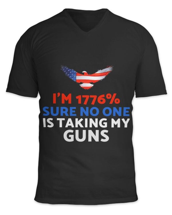 GUN RIGHTS PATRIOTS TRUMP PRESIDENT GUN RIGHTS KEEPERS 24