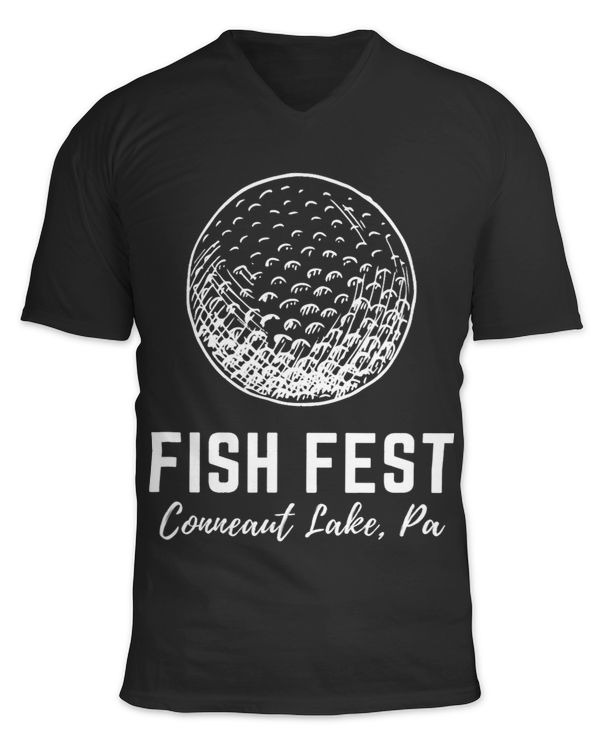 Fish Fest