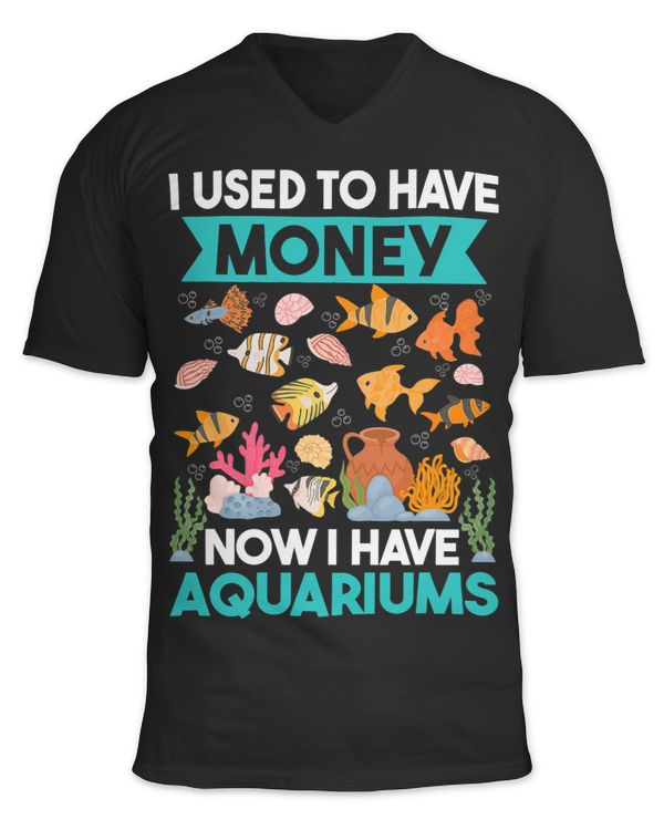 Fishkeepers Tropical Fishes Collector Aquarists