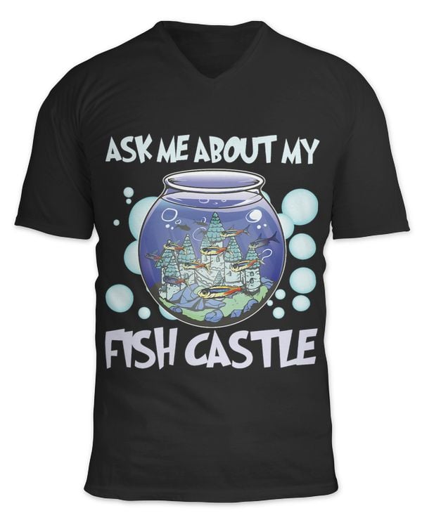 Fishkeeping Aquarium Keeper Fishkeeper Saltwater