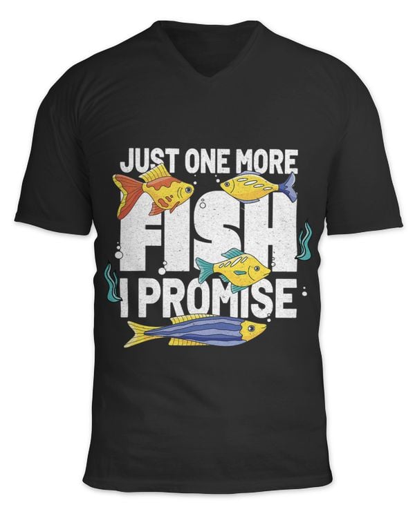 Fishkeeping Aquarium Keeper Marine Life Saltwater