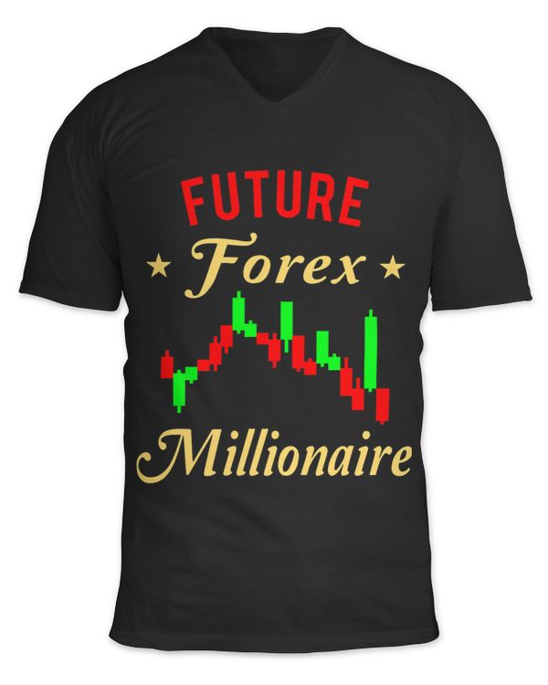 FOREX TRADER stock market trader stock market trader