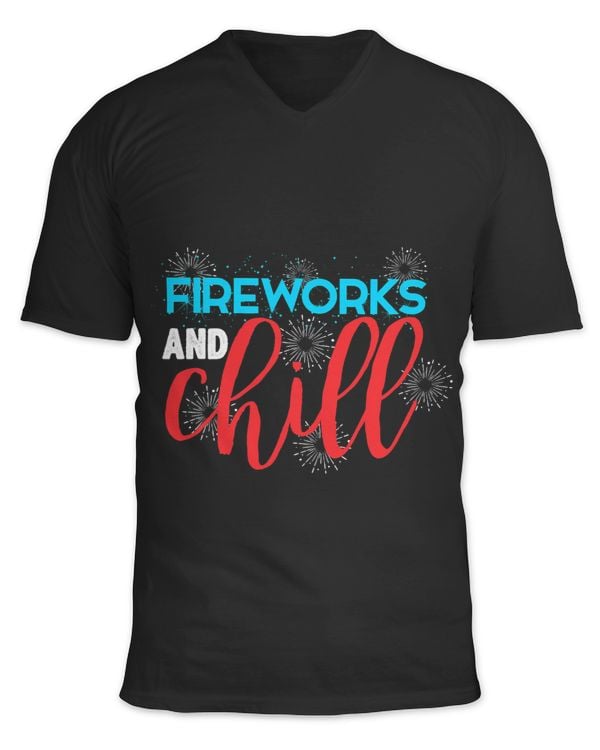 4th of July Funny Fireworks Flirt Romantic Gag Gift