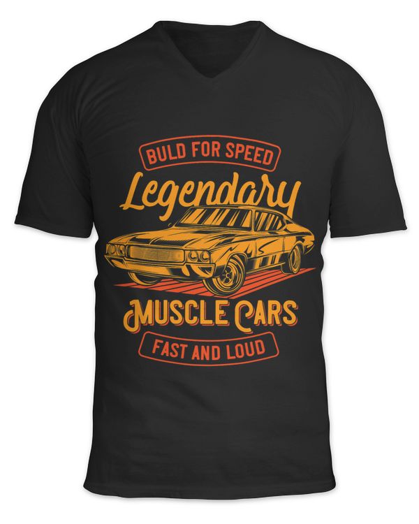 Auto tuning style tuner screwdriver speed freak top.