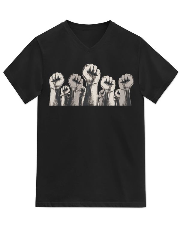 Labor Day - Labor Day 2023 Gift For Family