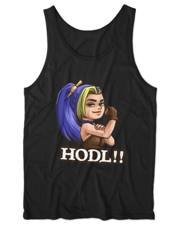 HODL- crypto ( bitcoin, btc, bnb, eth, dot .. buy, sell)