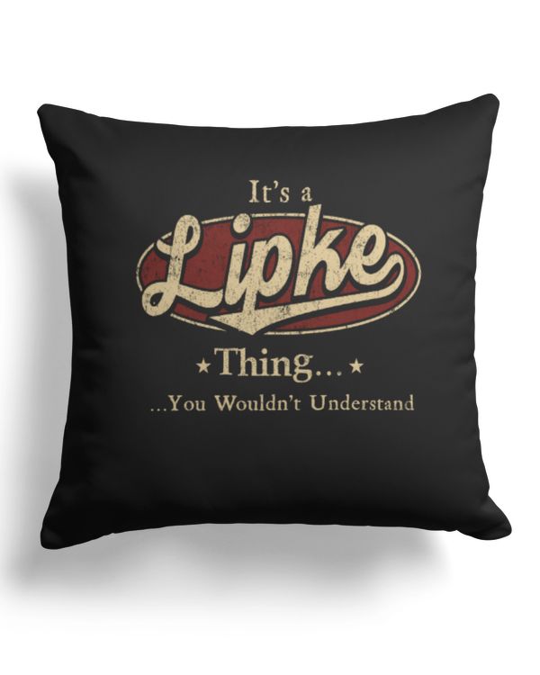 Cotton Drill Pillow (Dual Sided)