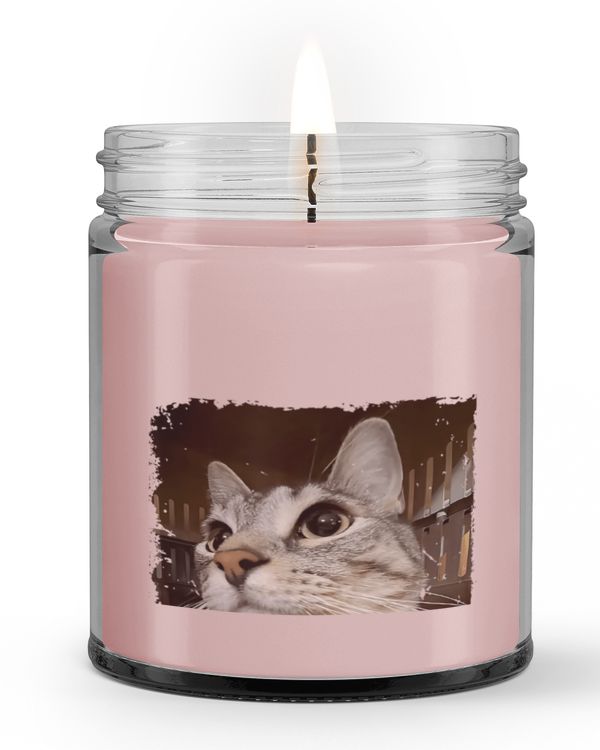 Candle