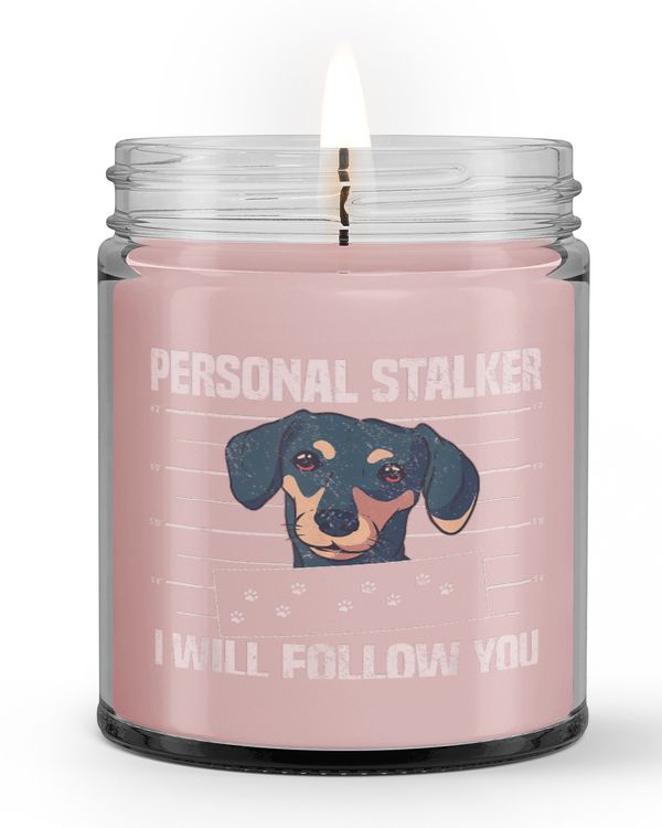 Candle