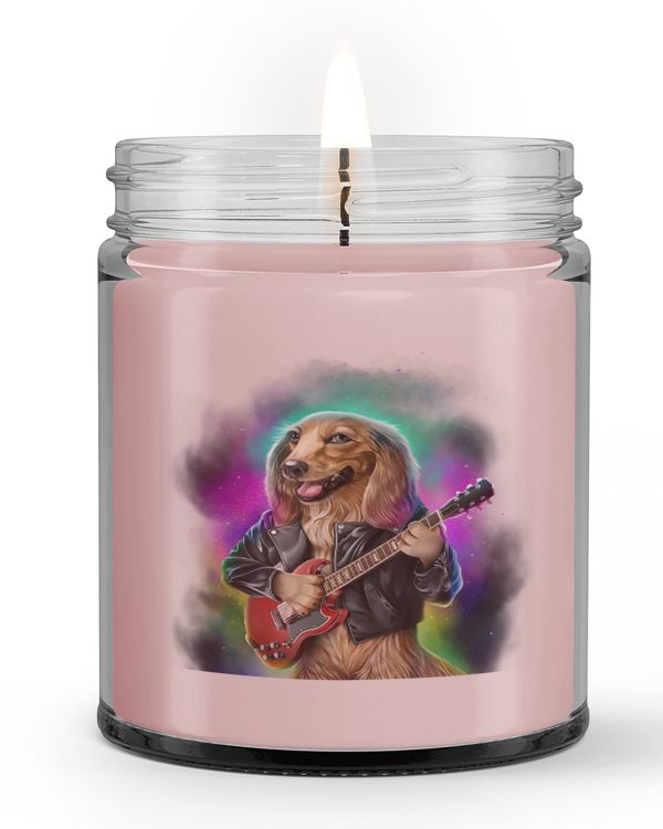 Candle