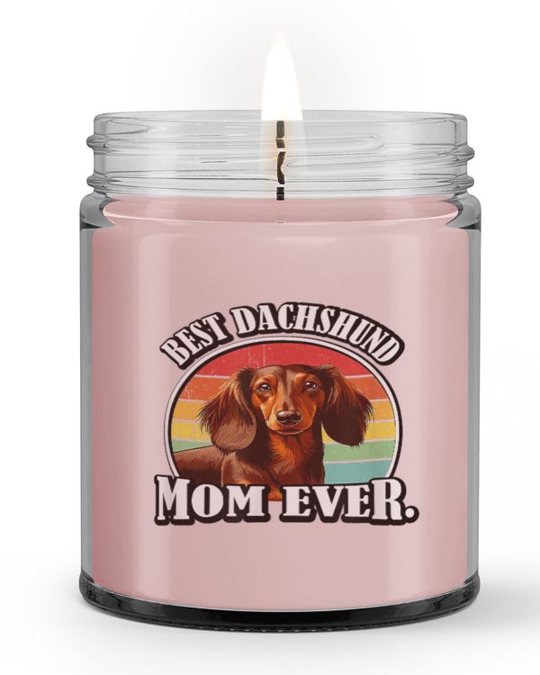 Candle