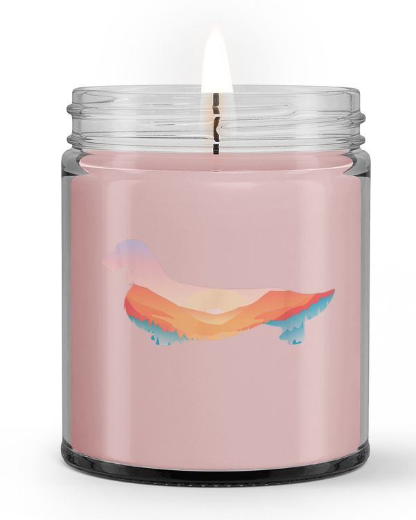 Candle