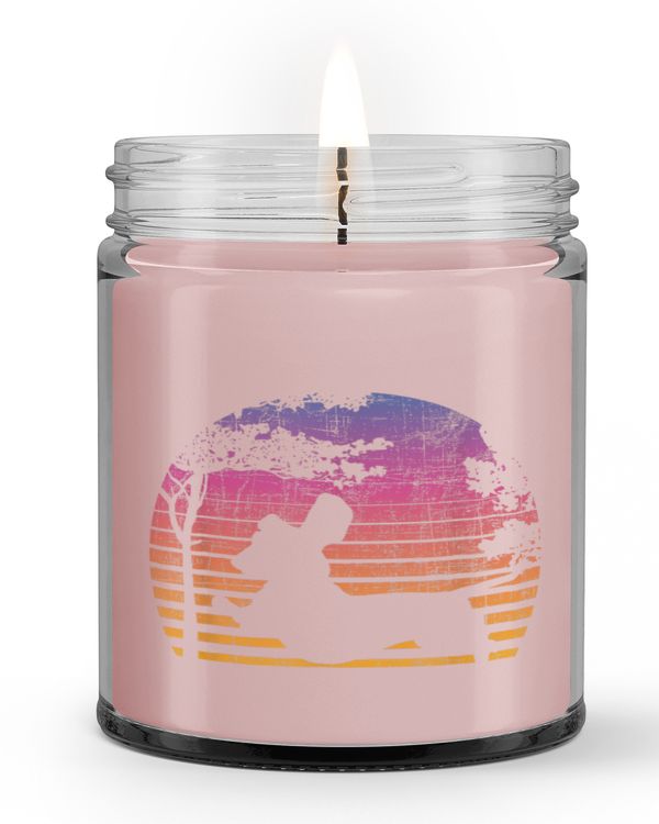 Candle
