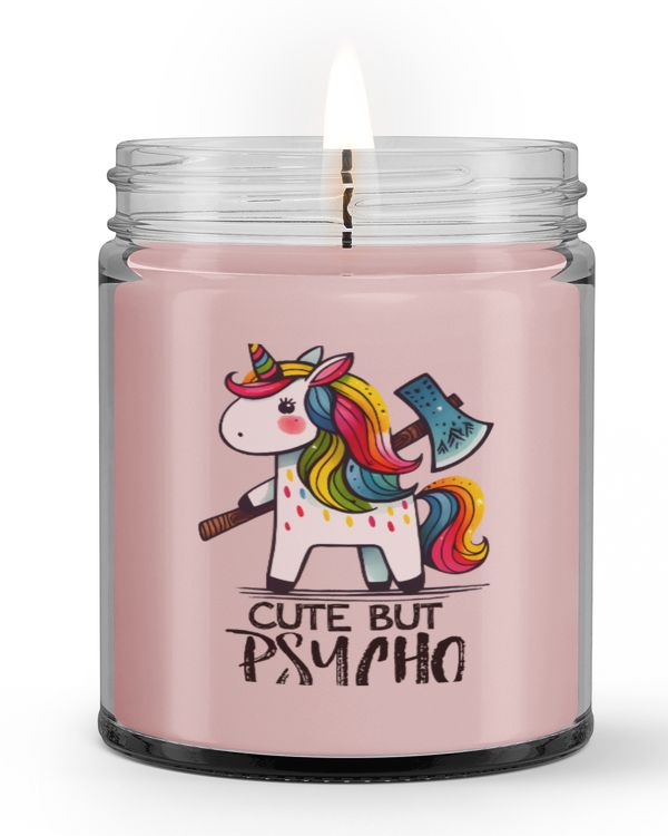 Candle