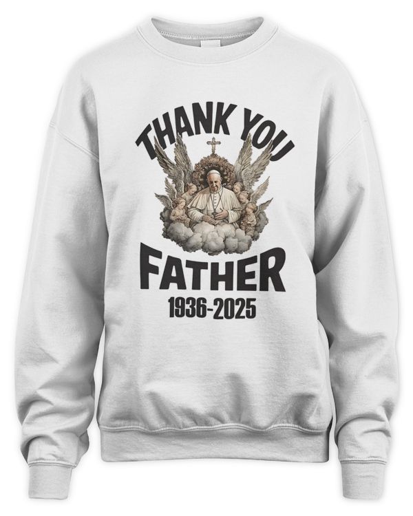 Unisex Sweatshirt (Overnight) Unisex Sweatshirt (Overnight)