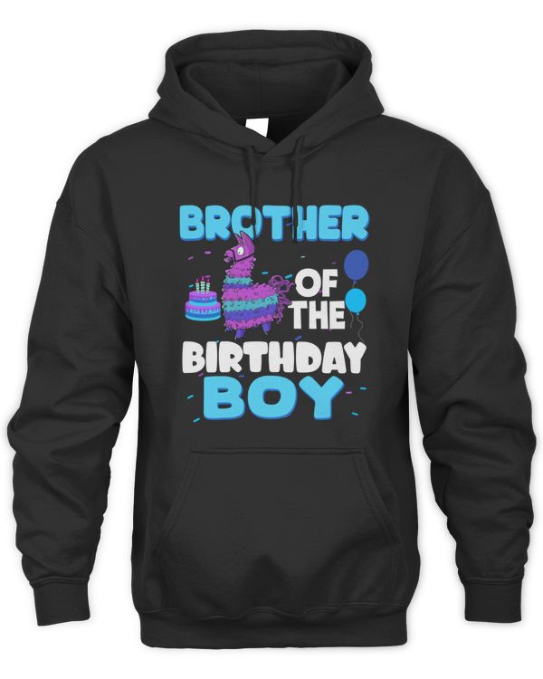Unisex Hoodie (Overnight)