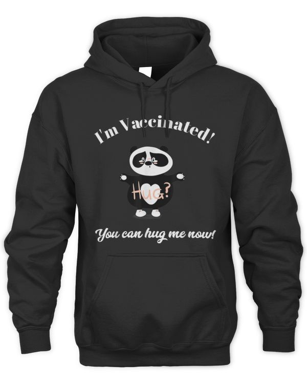 Unisex Hoodie (Overnight)