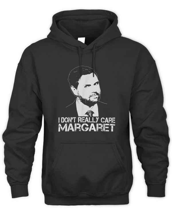 Unisex Hoodie (Overnight)