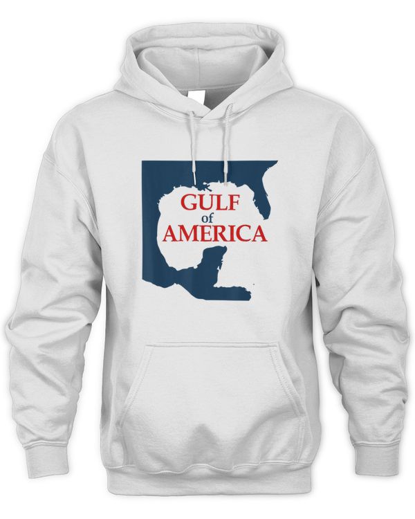 Unisex Hoodie (Overnight)