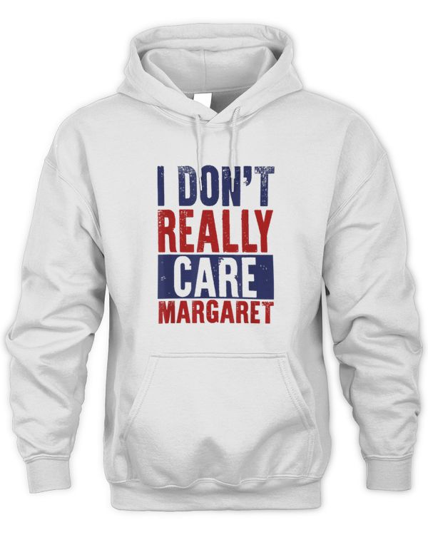 Unisex Hoodie (Overnight)