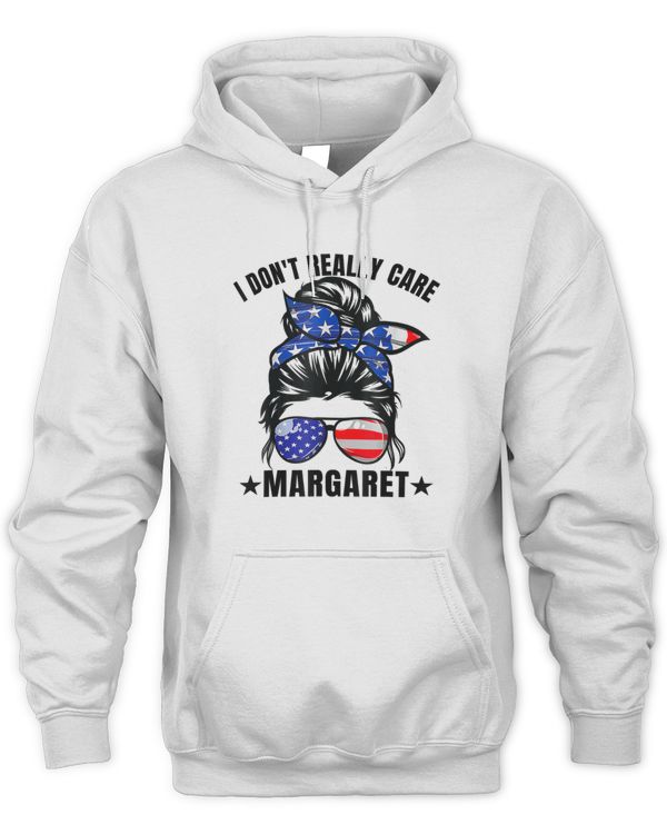Unisex Hoodie (Overnight)