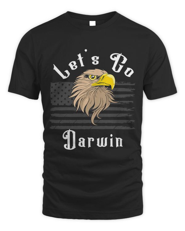 Unisex Standard T-Shirt (Overnight)