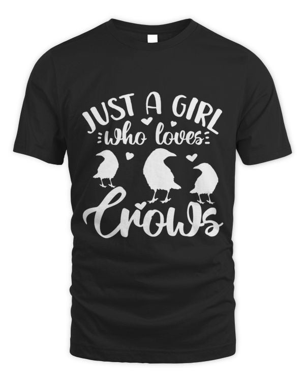 Unisex Standard T-Shirt (Overnight)
