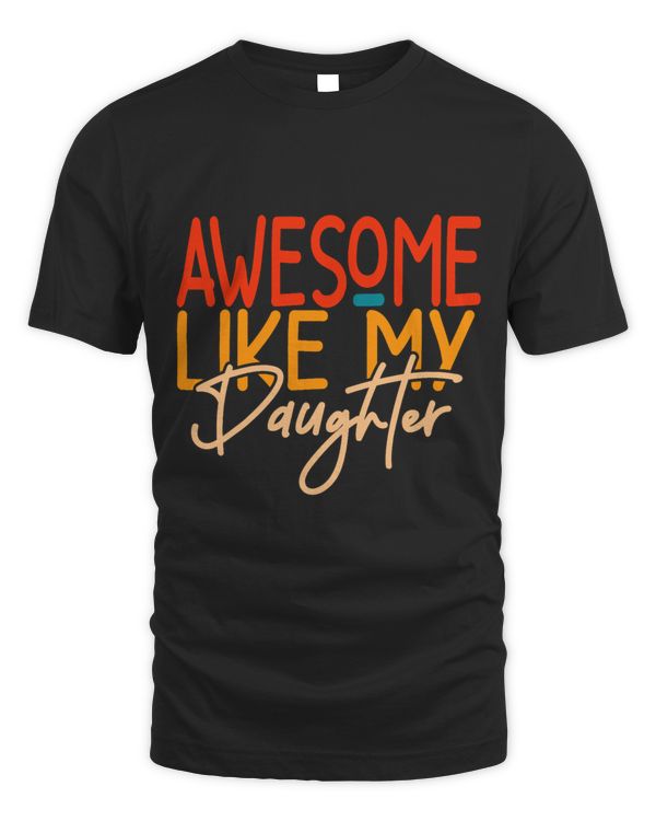 Unisex Standard T-Shirt (Overnight)