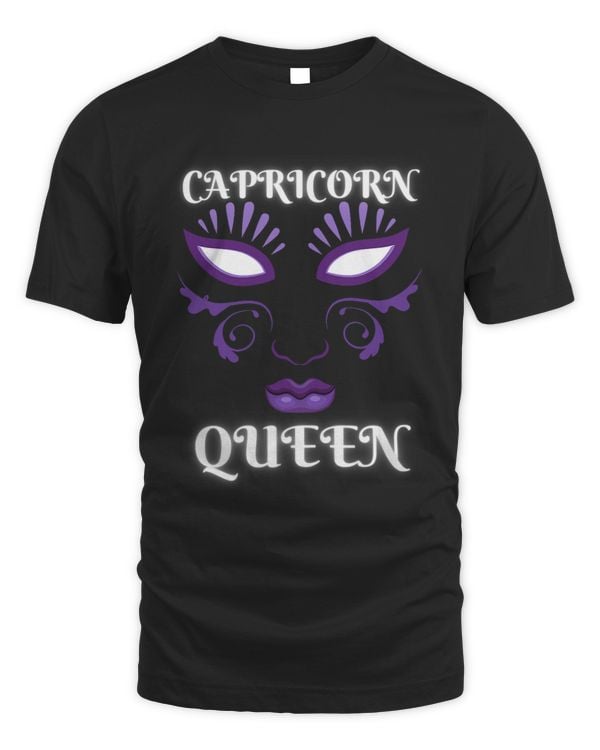 Unisex Standard T-Shirt (Overnight)