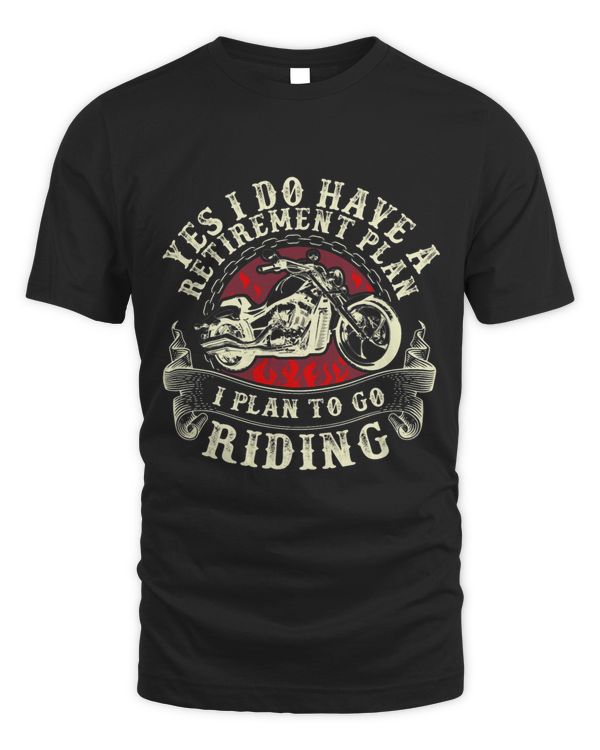Unisex Standard T-Shirt (Overnight)