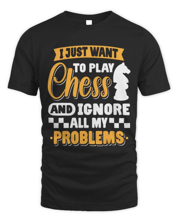Unisex Standard T-Shirt (Overnight)