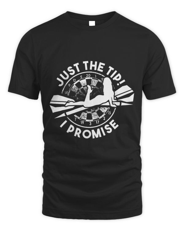 Unisex Standard T-Shirt (Overnight)