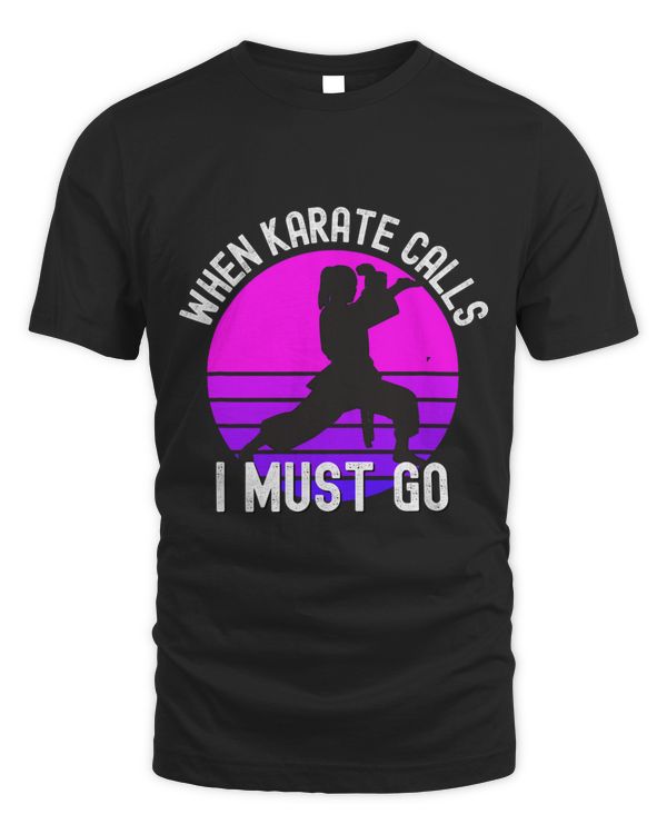 Unisex Standard T-Shirt (Overnight)