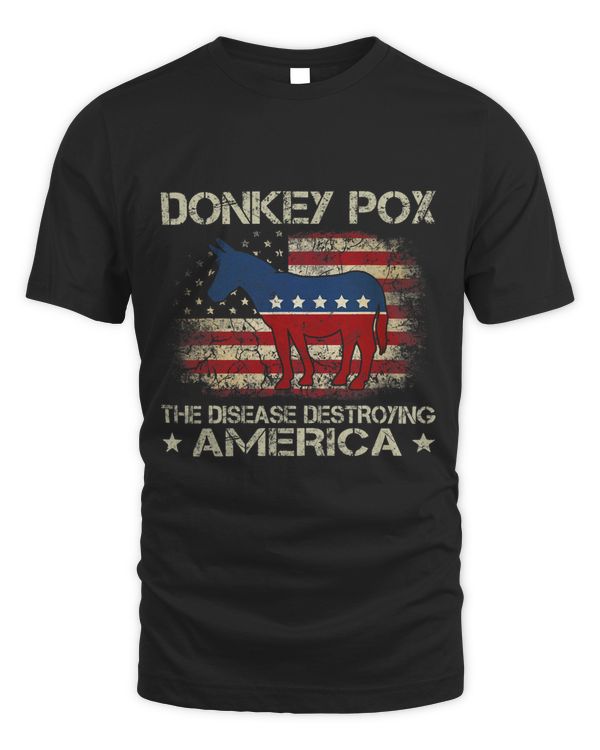 Unisex Standard T-Shirt (Overnight)