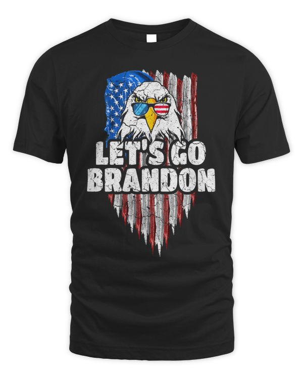 Unisex Standard T-Shirt (Overnight)
