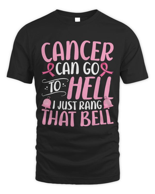 Unisex Standard T-Shirt (Overnight)