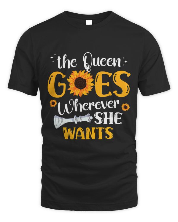 Unisex Standard T-Shirt (Overnight)