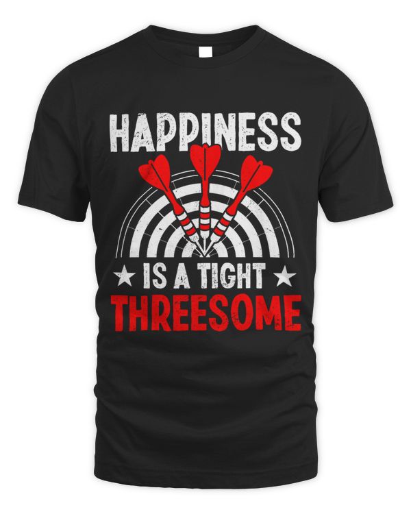 Unisex Standard T-Shirt (Overnight)