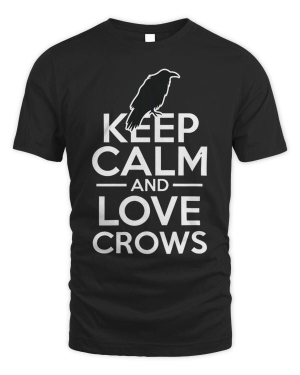 Unisex Standard T-Shirt (Overnight)