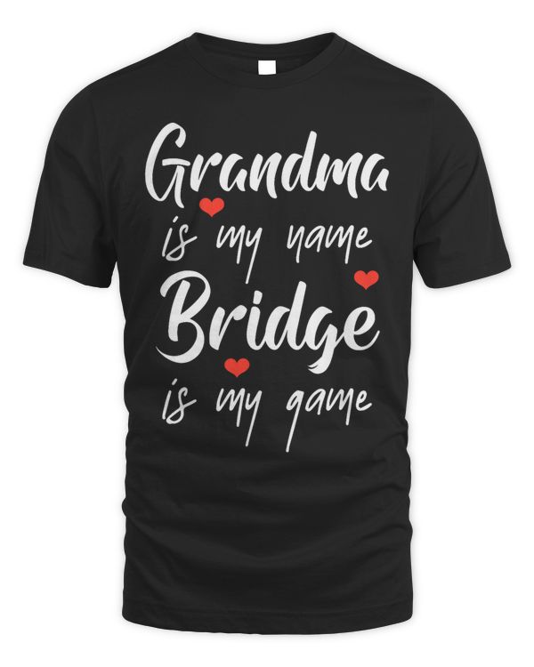 Unisex Standard T-Shirt (Overnight)