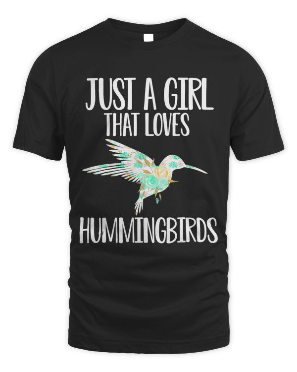 Unisex Standard T-Shirt (Overnight)